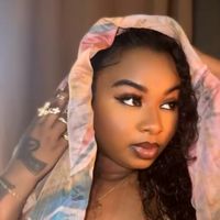 neeqahmusic