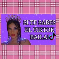 sitesabeseltiktok_baila2