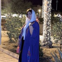 esla_me_sy_adnammar