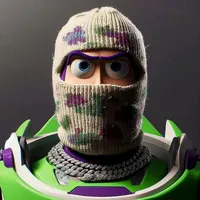 original sound - dinodino896