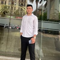 nhạc nền - Giang0102