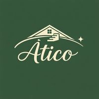 atico_tk