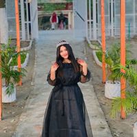 rizvi_roshni