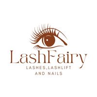 lashfairystudio