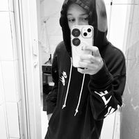 will.cwss