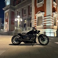 fxbr_2024