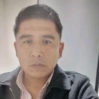 masqueunanhelo