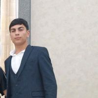 hac1yyev19