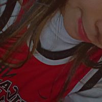 aurora_garcia34