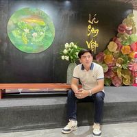 nhạc nền - Thiện Trung cùng tôi học phật