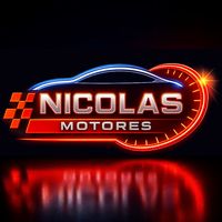 nicolasmotores