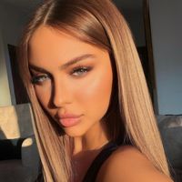 clarastepaniann