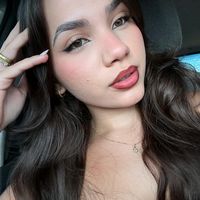shmly17