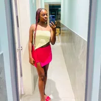 original sound - leidacastanha