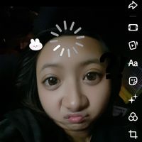 chonthi.fa
