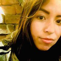 mariselahr8