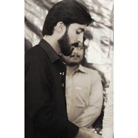 huzaifajatoi01