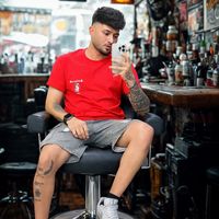 tattoo_studio06