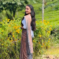 nabeenakhatiwada2