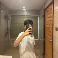user6722449083701