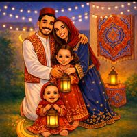 habibatok4
