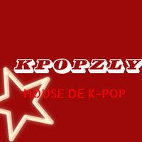 kpopzly4