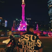 kfuentes_04