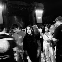 sarita_m52