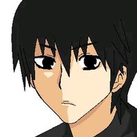 kakerukurosawa_15