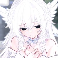 nhạc nền - user62613788621