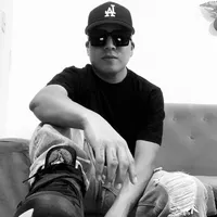 original sound - spybarber