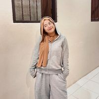 asma_18watee
