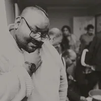 original sound - reddyamitnz