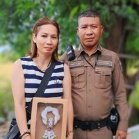 เสียงต้นฉบับ - Gotzila61