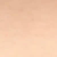 original sound - lavlavll