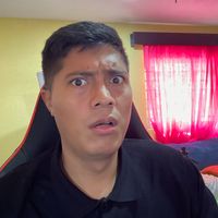 diegoeltiochismoso