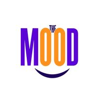 themoodht