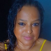 shameelaalexander
