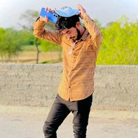 malikshehroz206