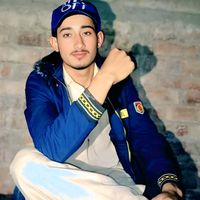 alihmaz54