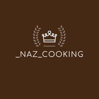 _naz_cooking