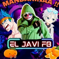 original sound - eljavifb