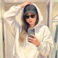 original sound - メンチ