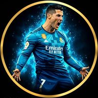 abnmasr_11