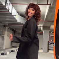 areej.alattar