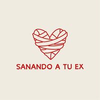 sonido original - Sanando a tu ex