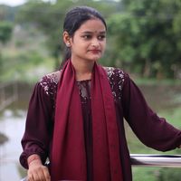jhuma.roy857