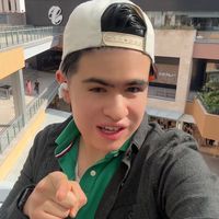 rogerelprof