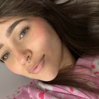 angiefierro29
