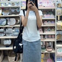 เสียงต้นฉบับ - Sha͜͡ռk꯱ׁׅ֒